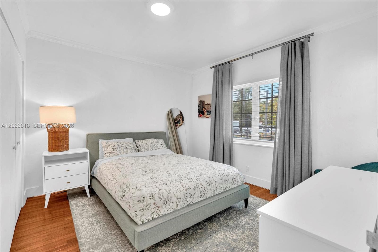 924 Belle Meade Island Dr, Miami FL 33138 — 14