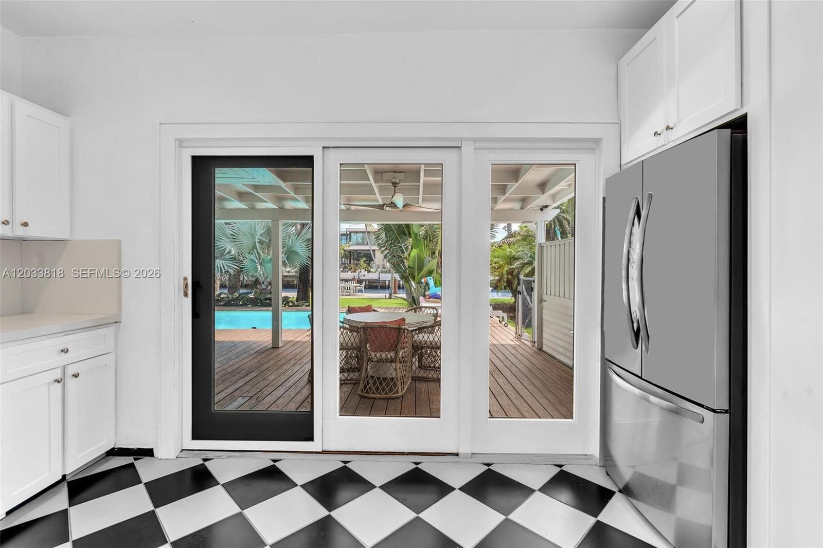 924 Belle Meade Island Dr, Miami FL 33138 — 18