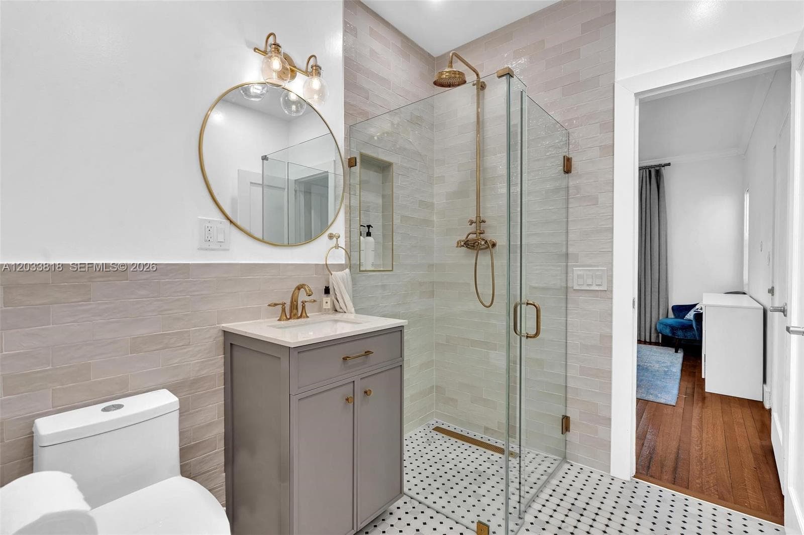 924 Belle Meade Island Dr, Miami FL 33138 — 15