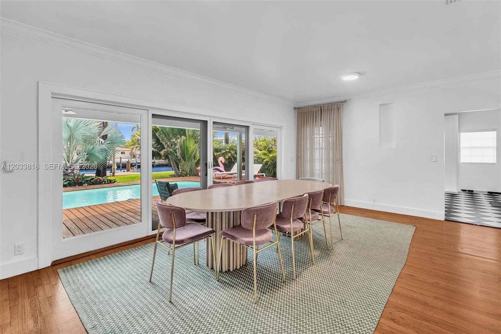 924 Belle Meade Island Dr, Miami FL 33138 — 11