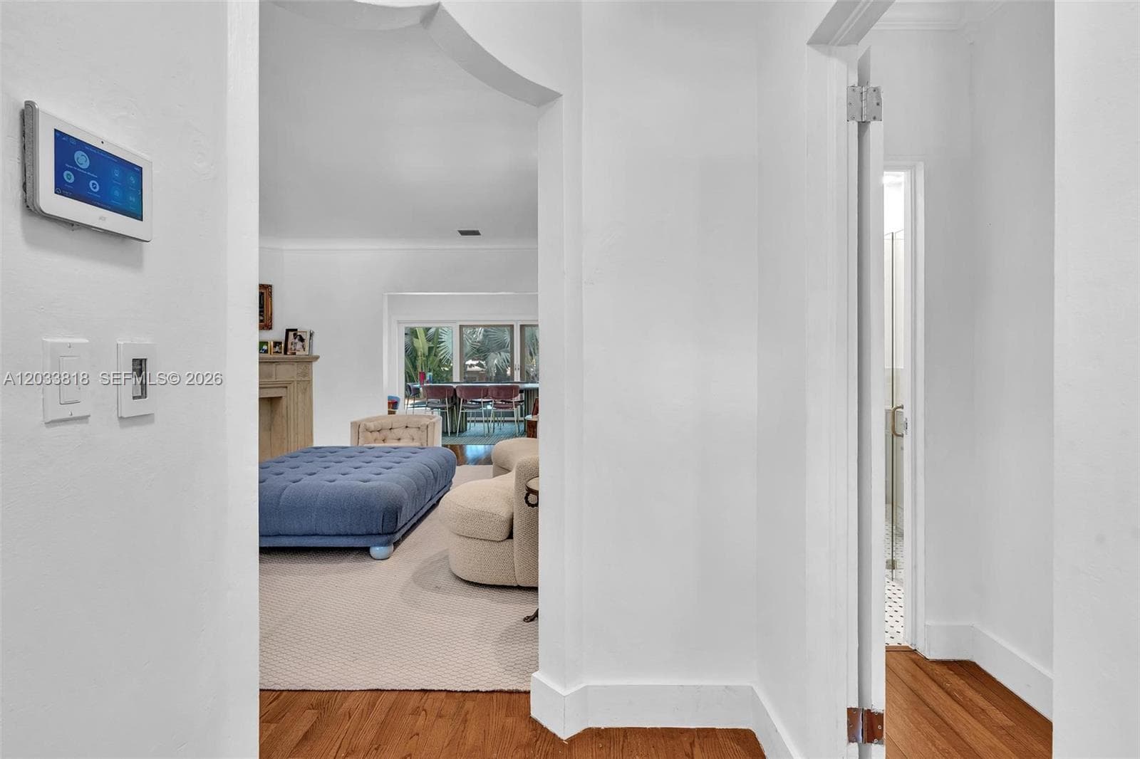924 Belle Meade Island Dr, Miami FL 33138 — 8