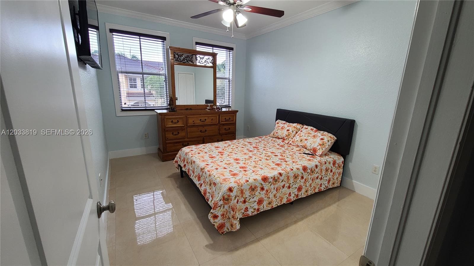 886 SW 149th Ct # 886, Miami FL 33194 — 13