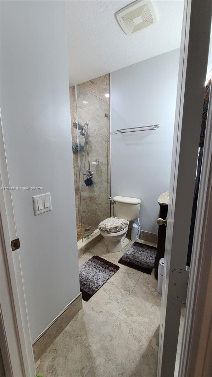 886 SW 149th Ct # 886, Miami FL 33194 — 17