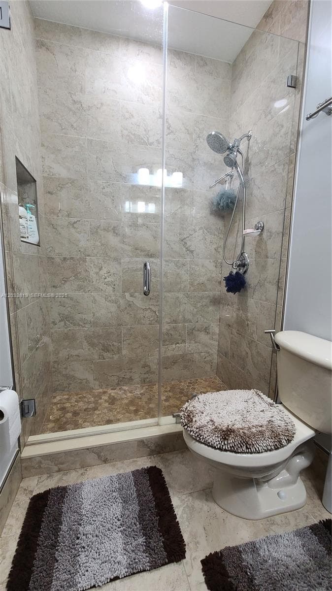 886 SW 149th Ct # 886, Miami FL 33194 — 16