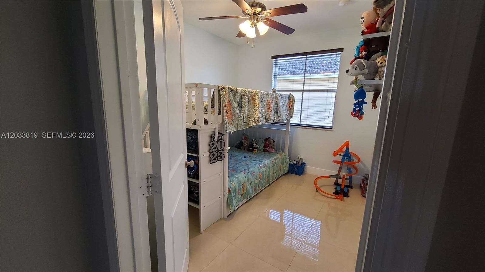 886 SW 149th Ct # 886, Miami FL 33194 — 12