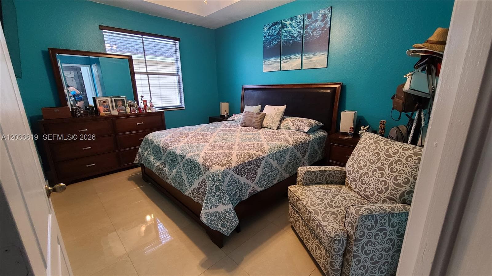 886 SW 149th Ct # 886, Miami FL 33194 — 7