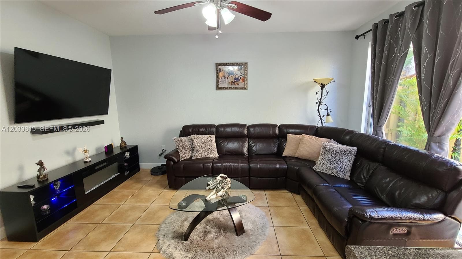 886 SW 149th Ct # 886, Miami FL 33194 — 5