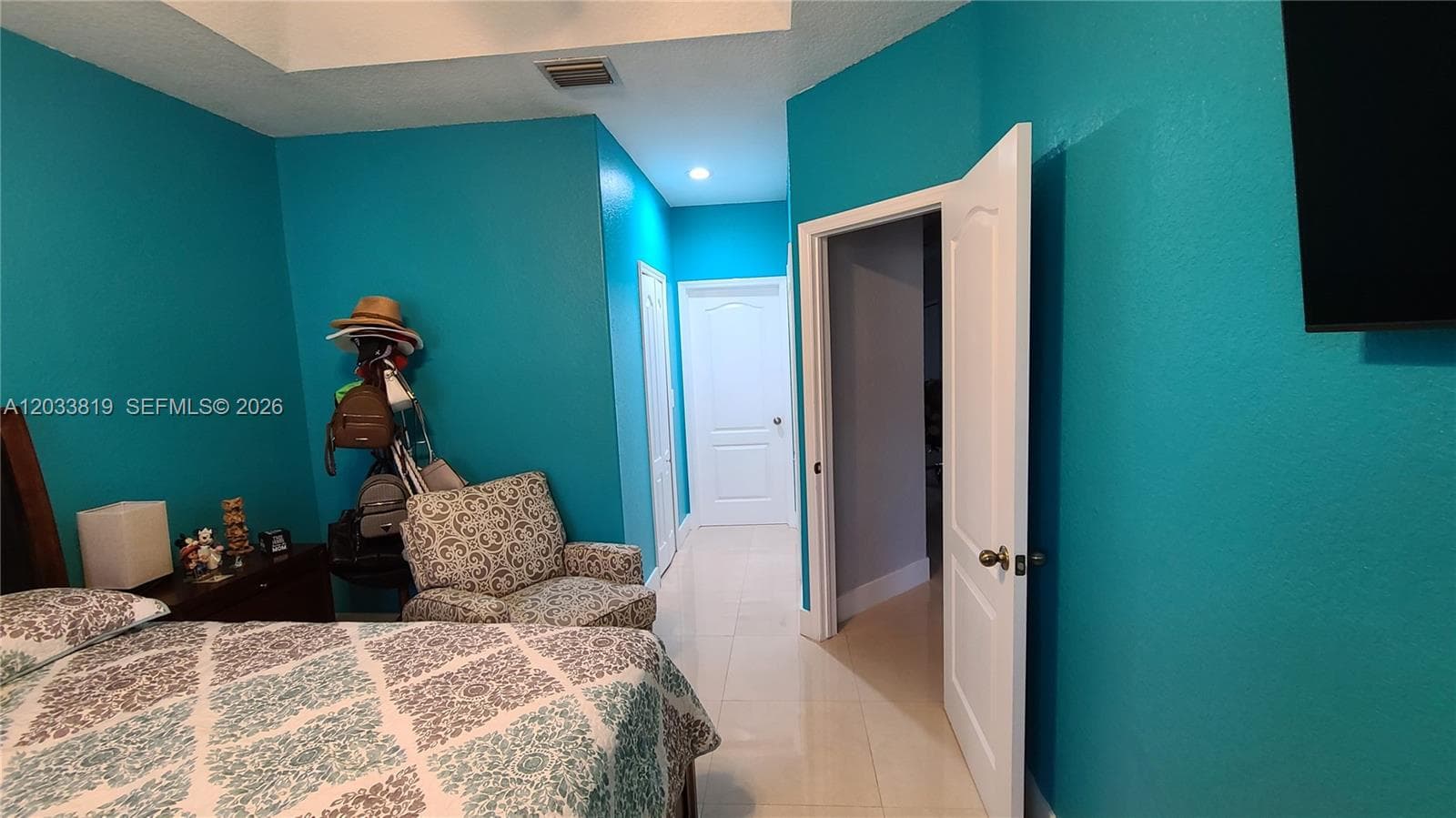 886 SW 149th Ct # 886, Miami FL 33194 — 9