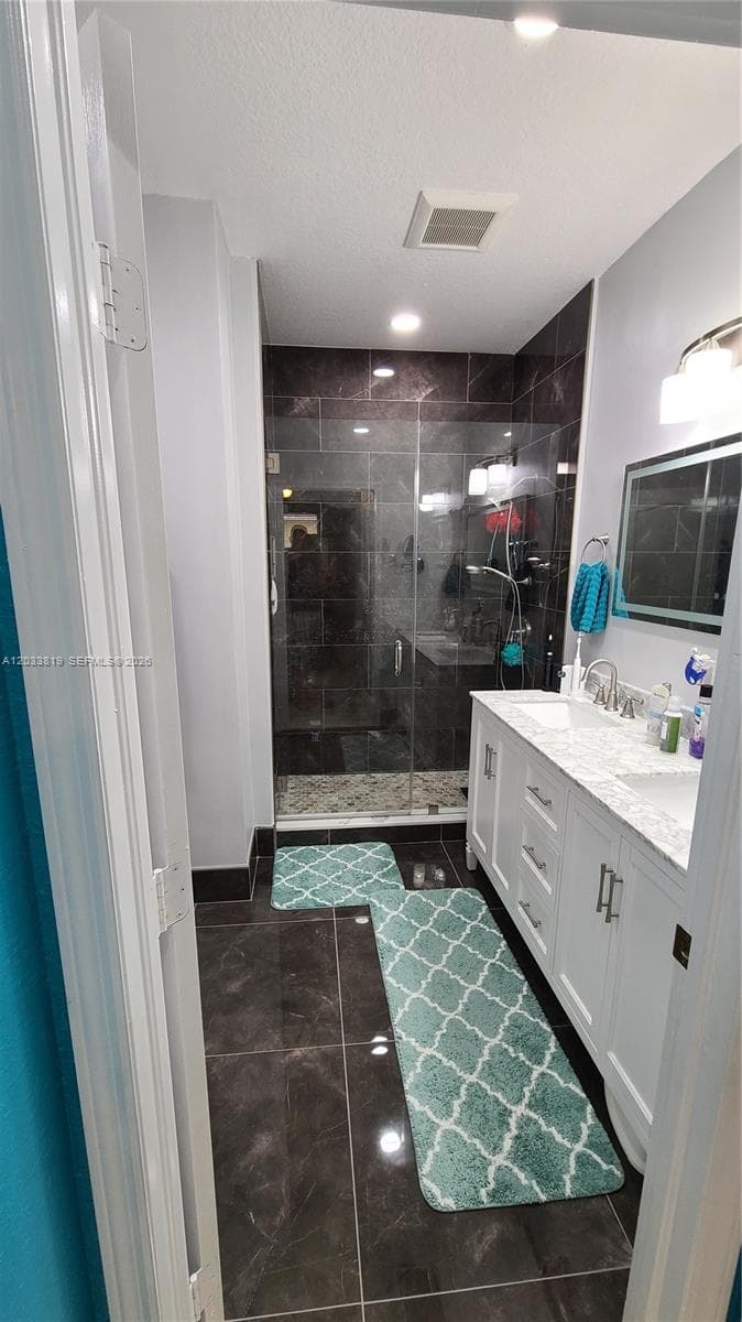 886 SW 149th Ct # 886, Miami FL 33194 — 10