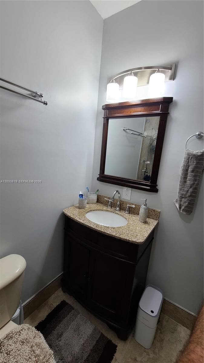 886 SW 149th Ct # 886, Miami FL 33194 — 15