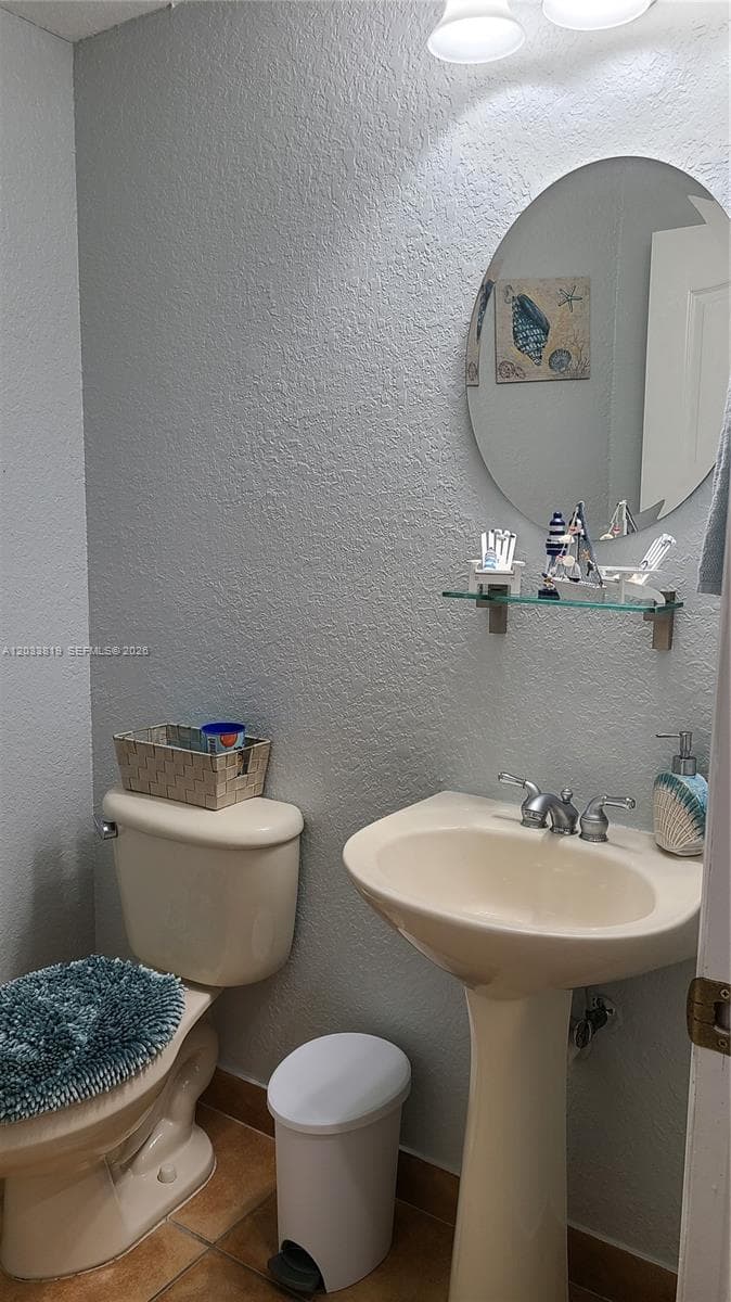 886 SW 149th Ct # 886, Miami FL 33194 — 4