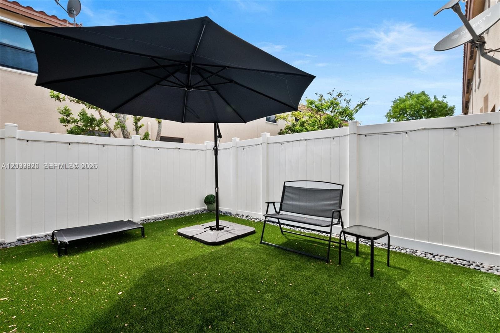 9362 W 33rd Ln, Hialeah FL 33018 — 23
