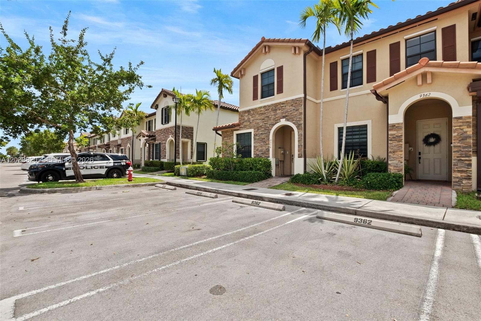 9362 W 33rd Ln, Hialeah FL 33018 — 2