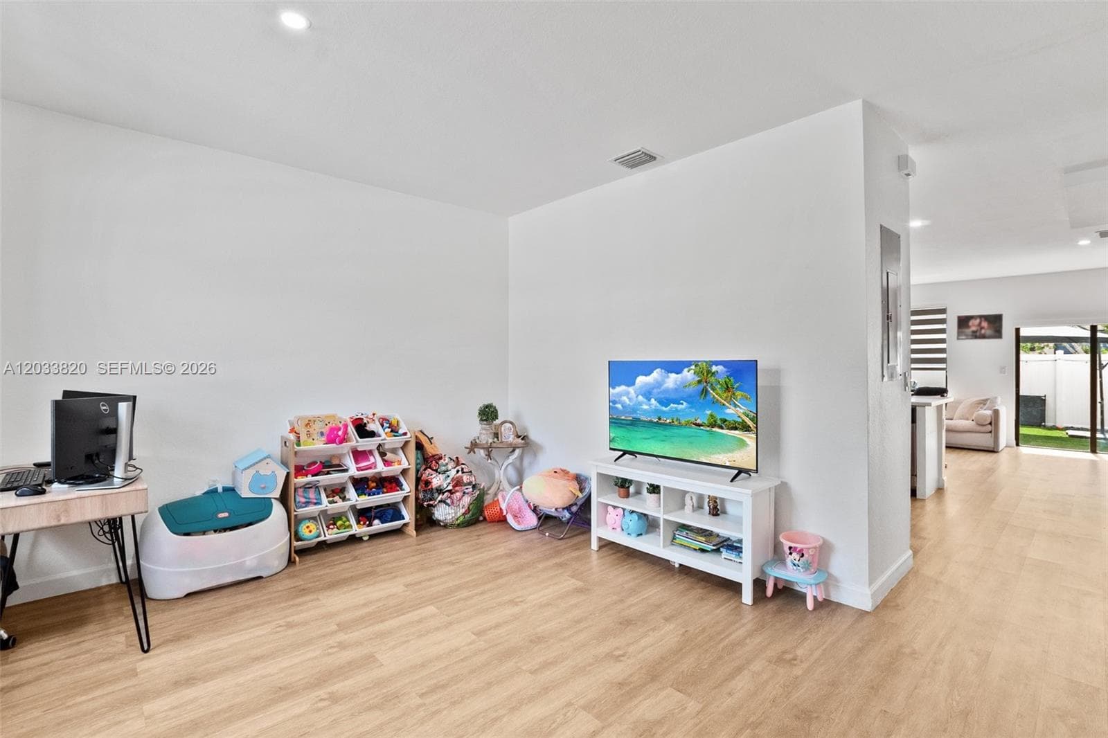 9362 W 33rd Ln, Hialeah FL 33018 — 6