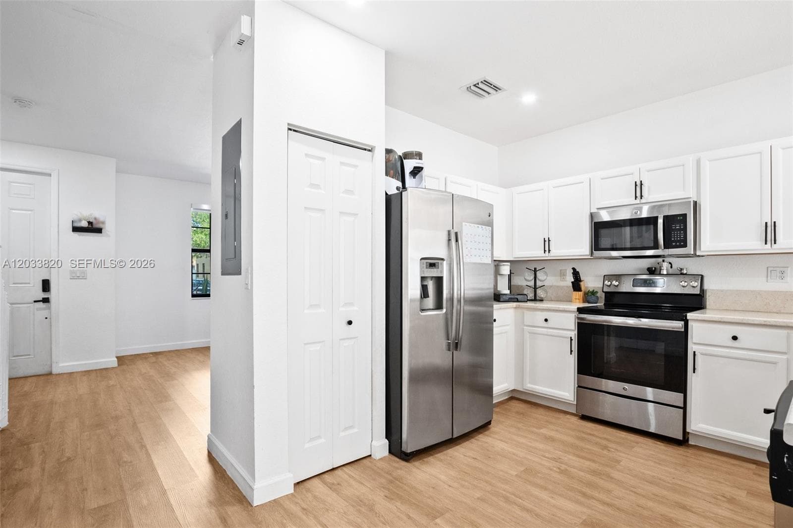 9362 W 33rd Ln, Hialeah FL 33018 — 7