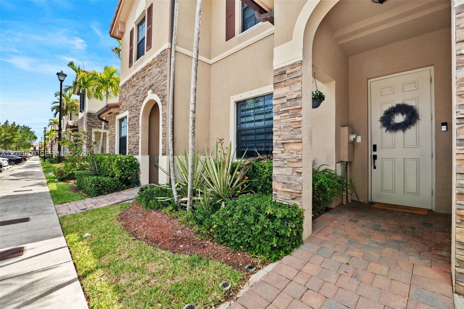9362 W 33rd Ln, Hialeah FL 33018 — 3