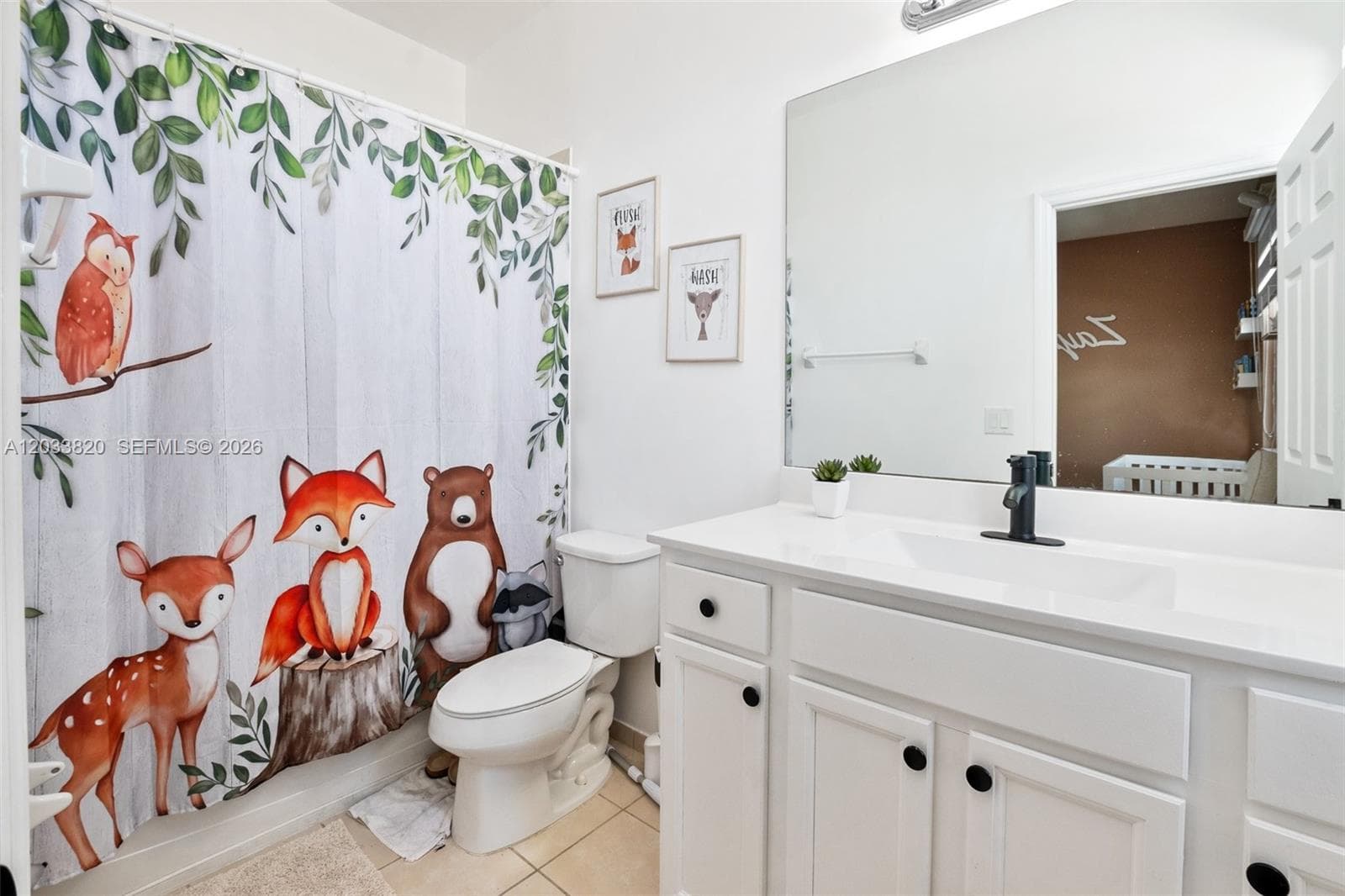 9362 W 33rd Ln, Hialeah FL 33018 — 20