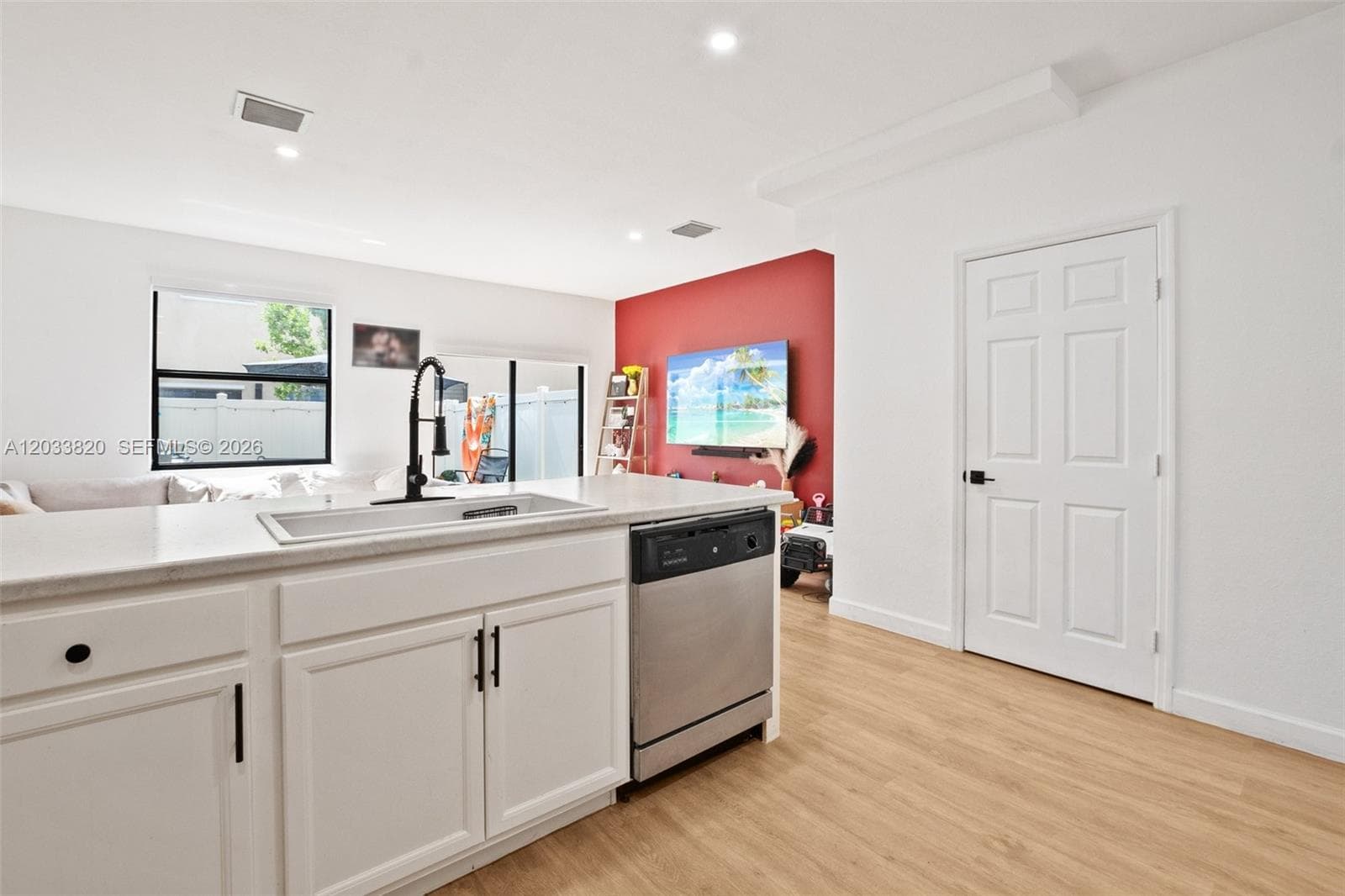 9362 W 33rd Ln, Hialeah FL 33018 — 10