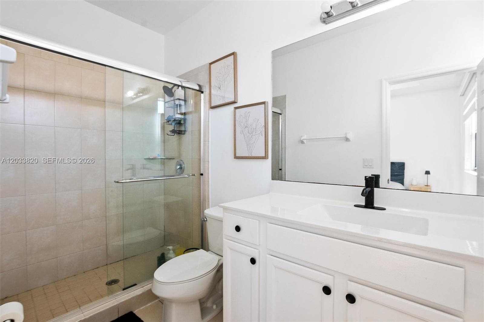 9362 W 33rd Ln, Hialeah FL 33018 — 18