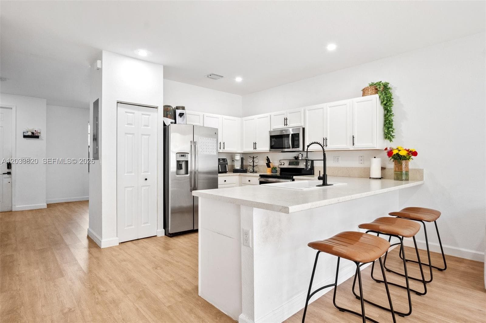 9362 W 33rd Ln, Hialeah FL 33018 — 11