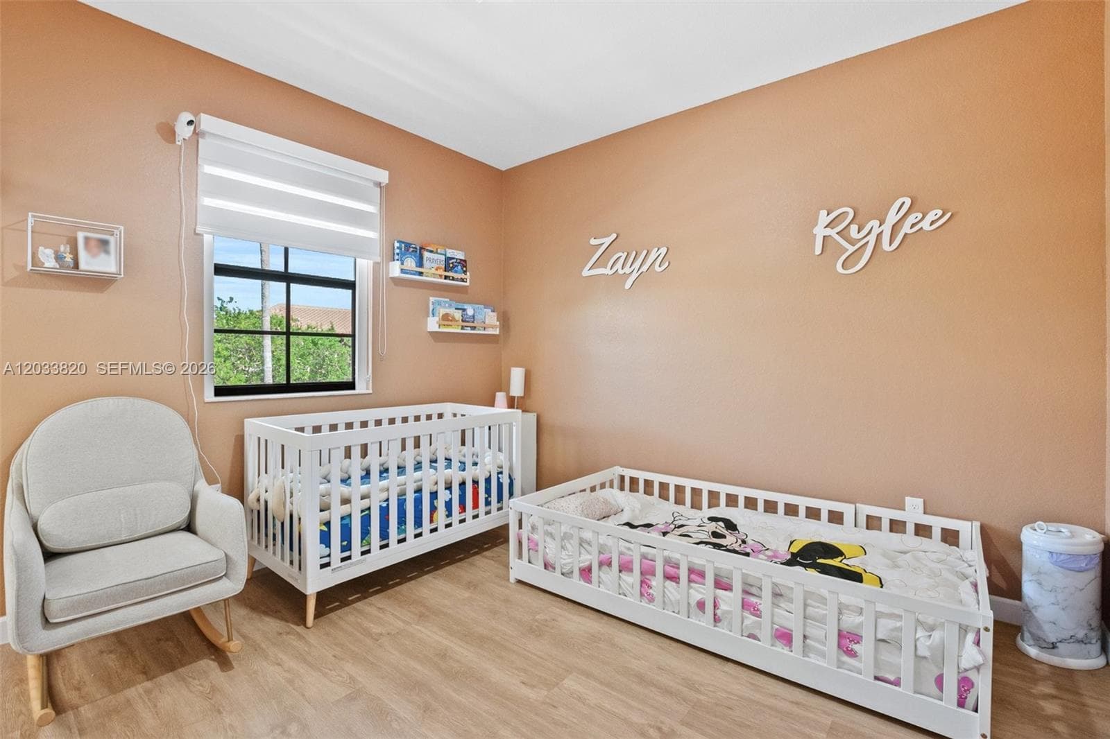 9362 W 33rd Ln, Hialeah FL 33018 — 19
