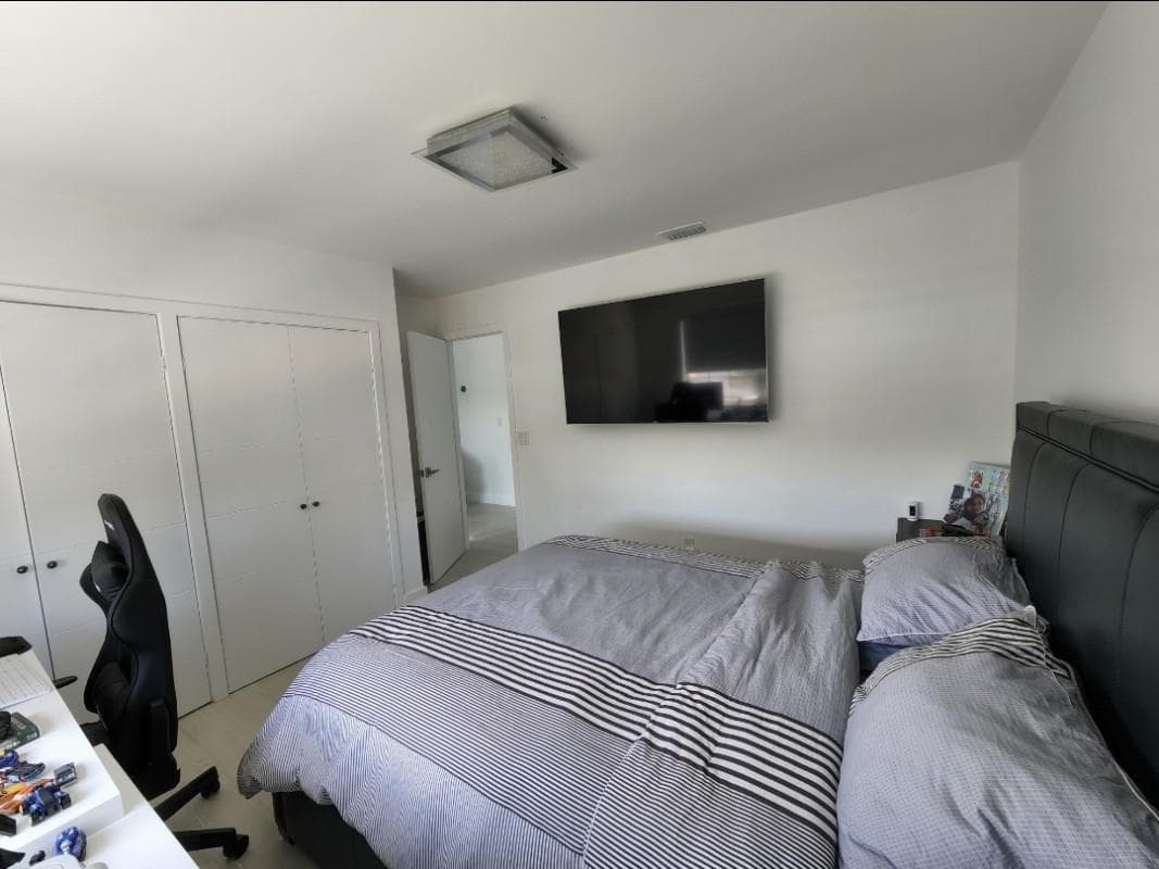 9706 NW 51st Terrace, Doral FL 33178 — 12