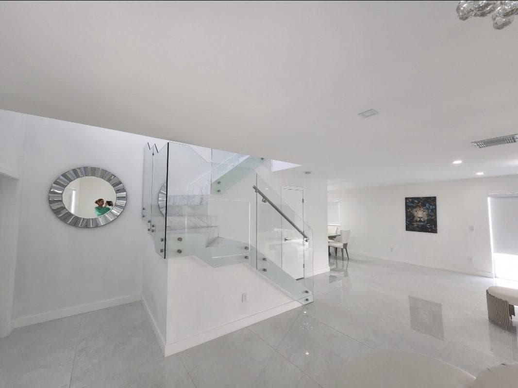 9706 NW 51st Terrace, Doral FL 33178 — 3