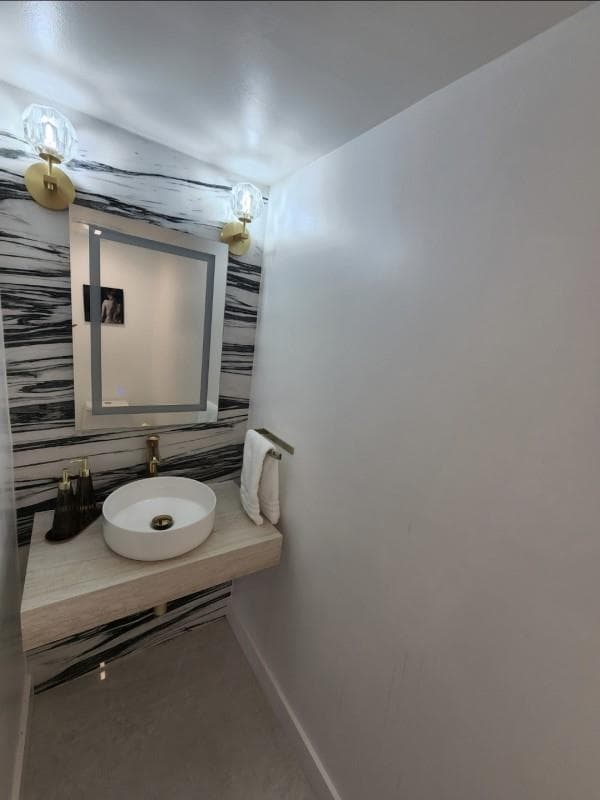 9706 NW 51st Terrace, Doral FL 33178 — 9