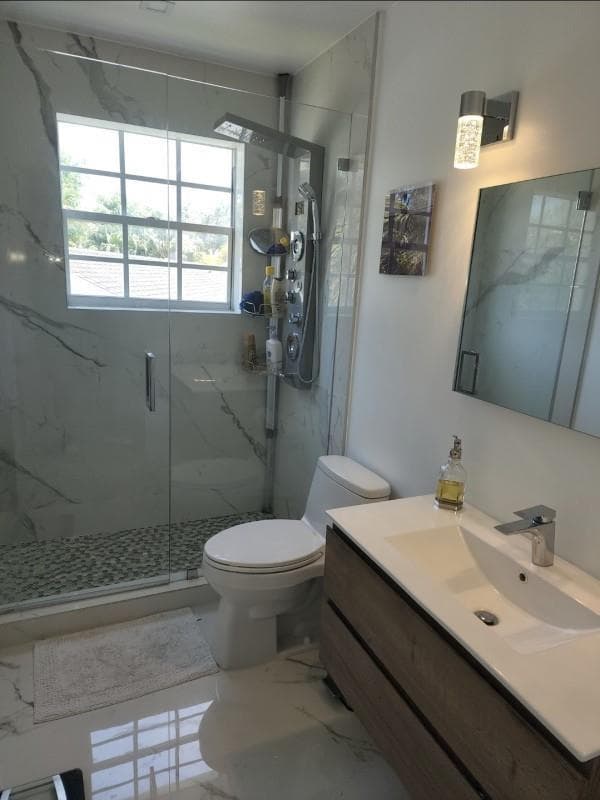 9706 NW 51st Terrace, Doral FL 33178 — 8