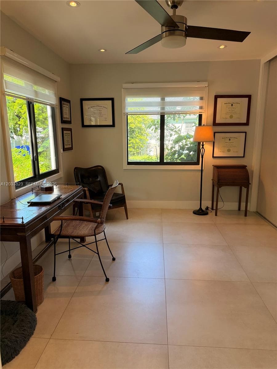 360 NW 40th STREET # 0, Miami FL 33127 — 13