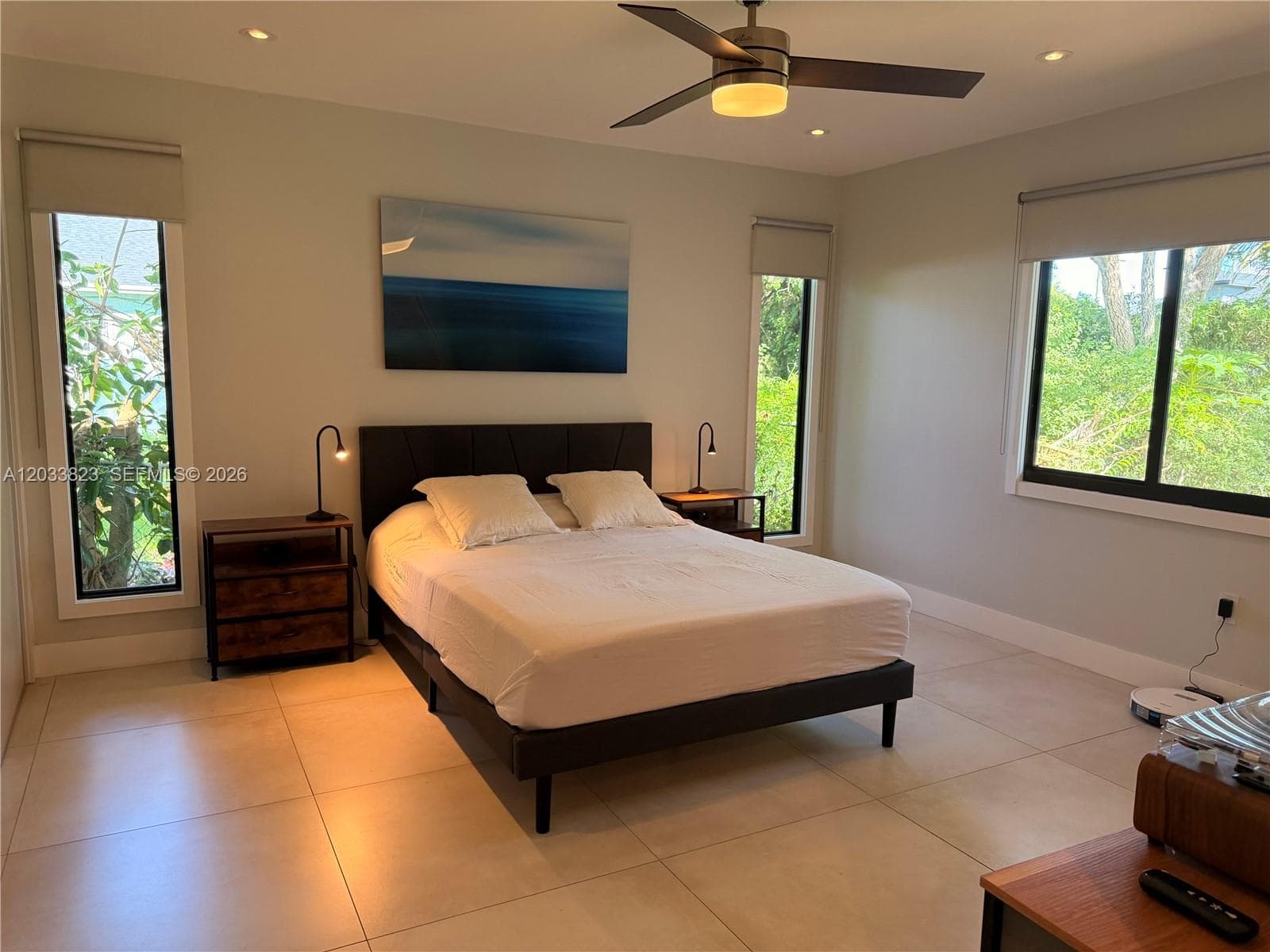 360 NW 40th STREET # 0, Miami FL 33127 — 17