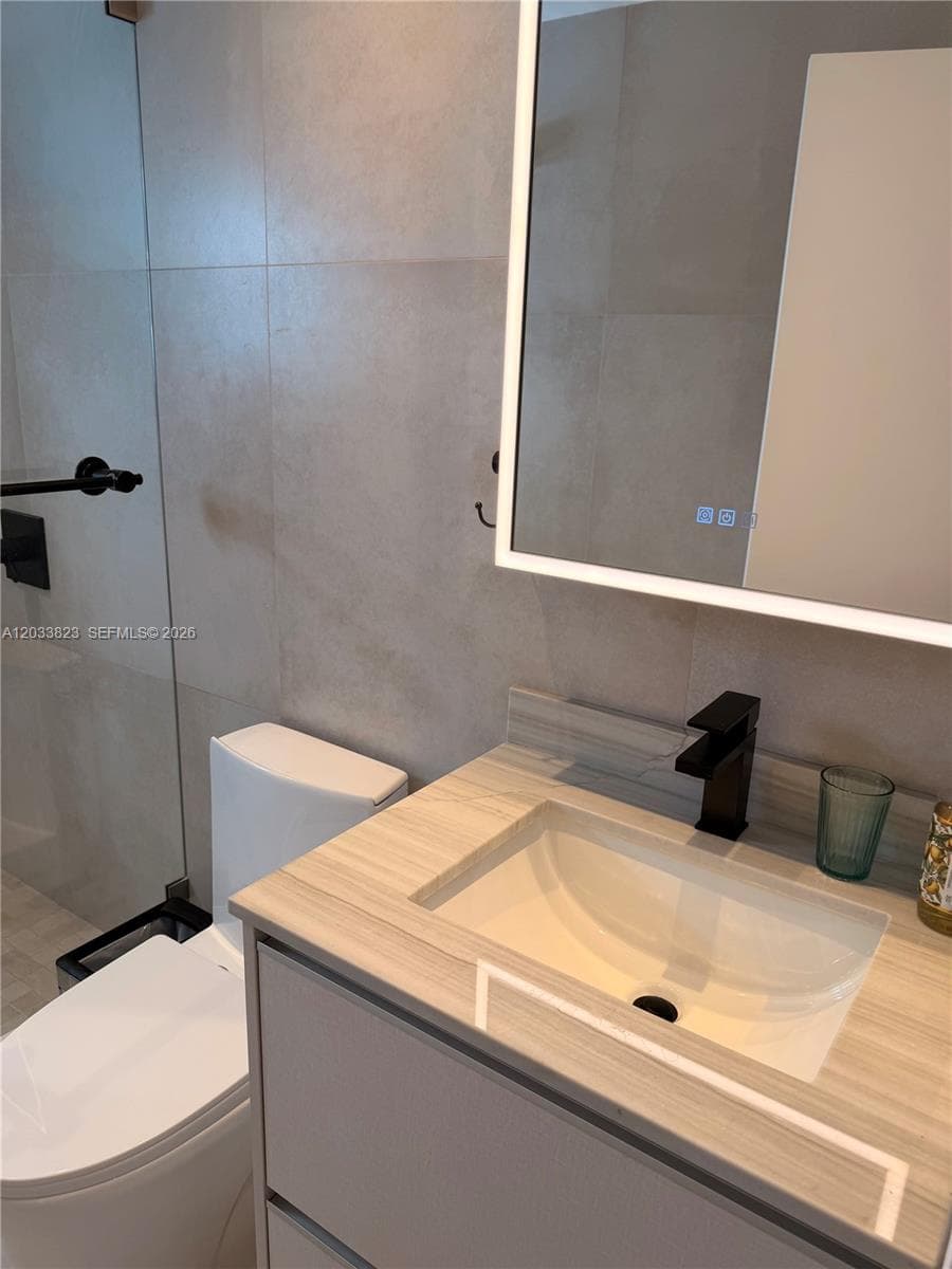 360 NW 40th STREET # 0, Miami FL 33127 — 16