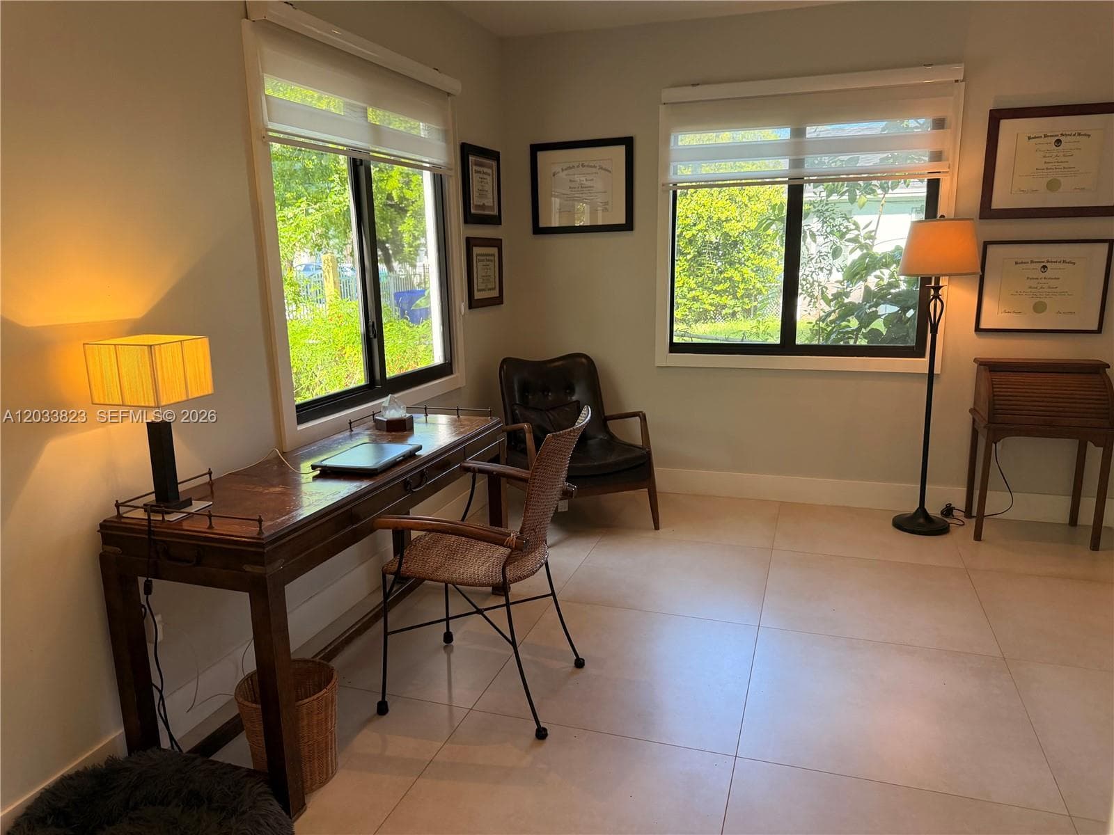 360 NW 40th STREET # 0, Miami FL 33127 — 12