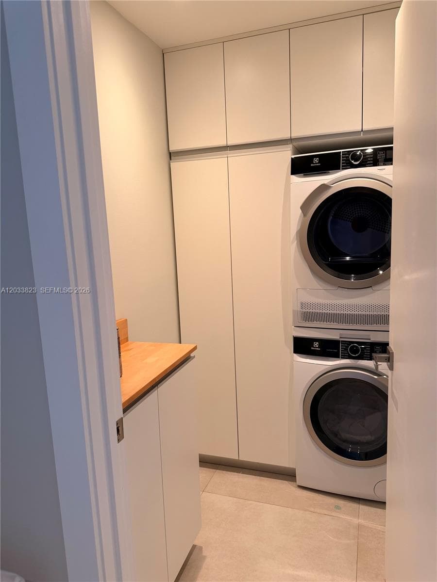 360 NW 40th STREET # 0, Miami FL 33127 — 26