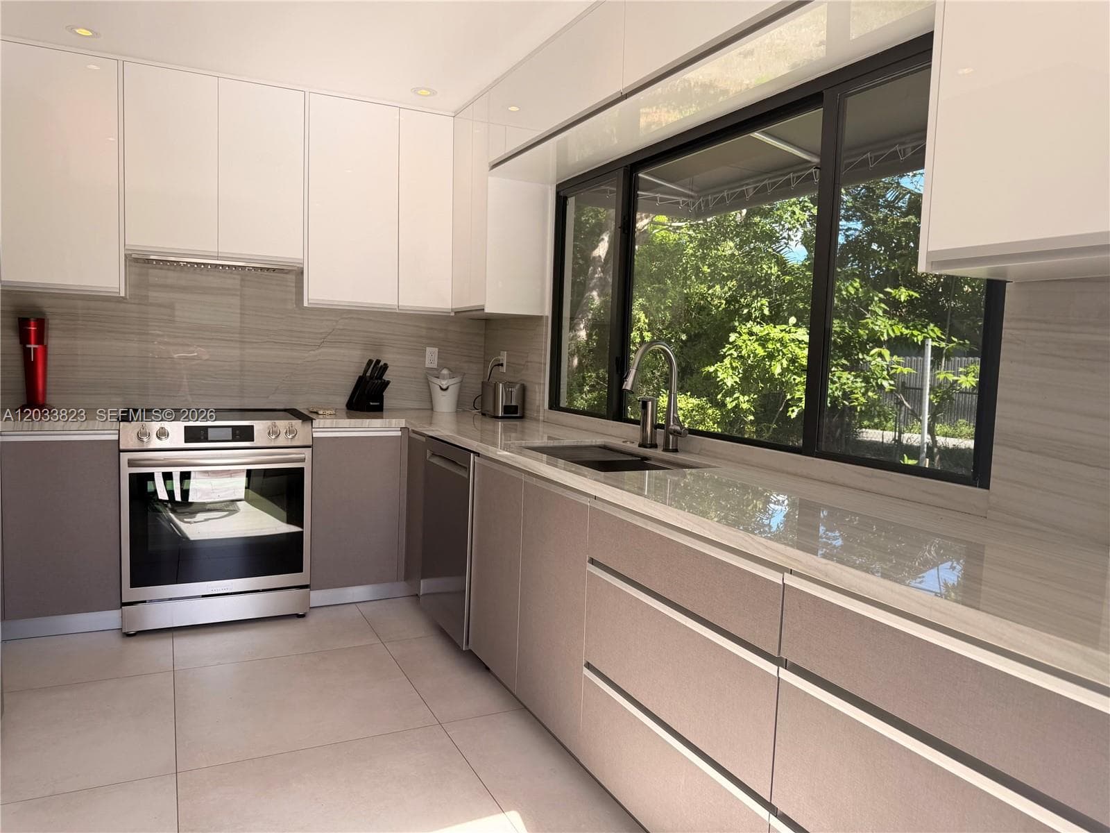 360 NW 40th STREET # 0, Miami FL 33127 — 22