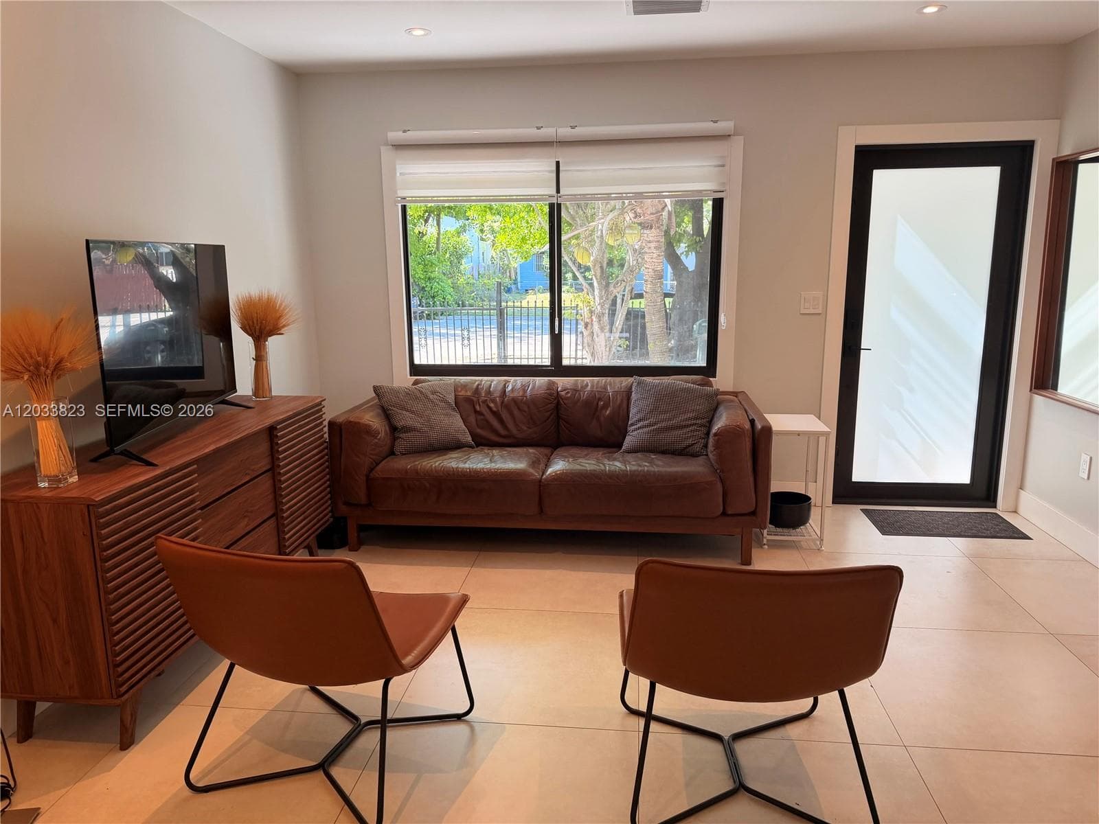360 NW 40th STREET # 0, Miami FL 33127 — 3