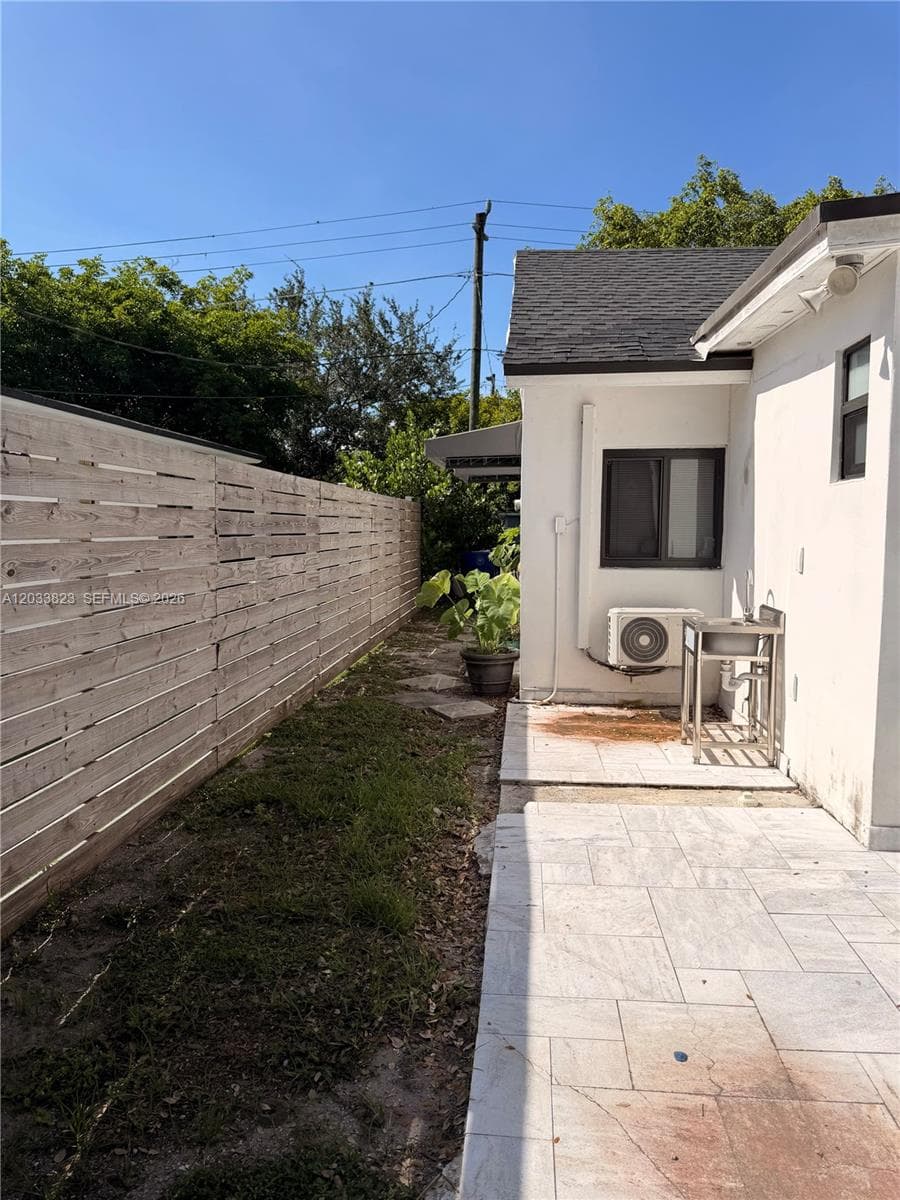 360 NW 40th STREET # 0, Miami FL 33127 — 28