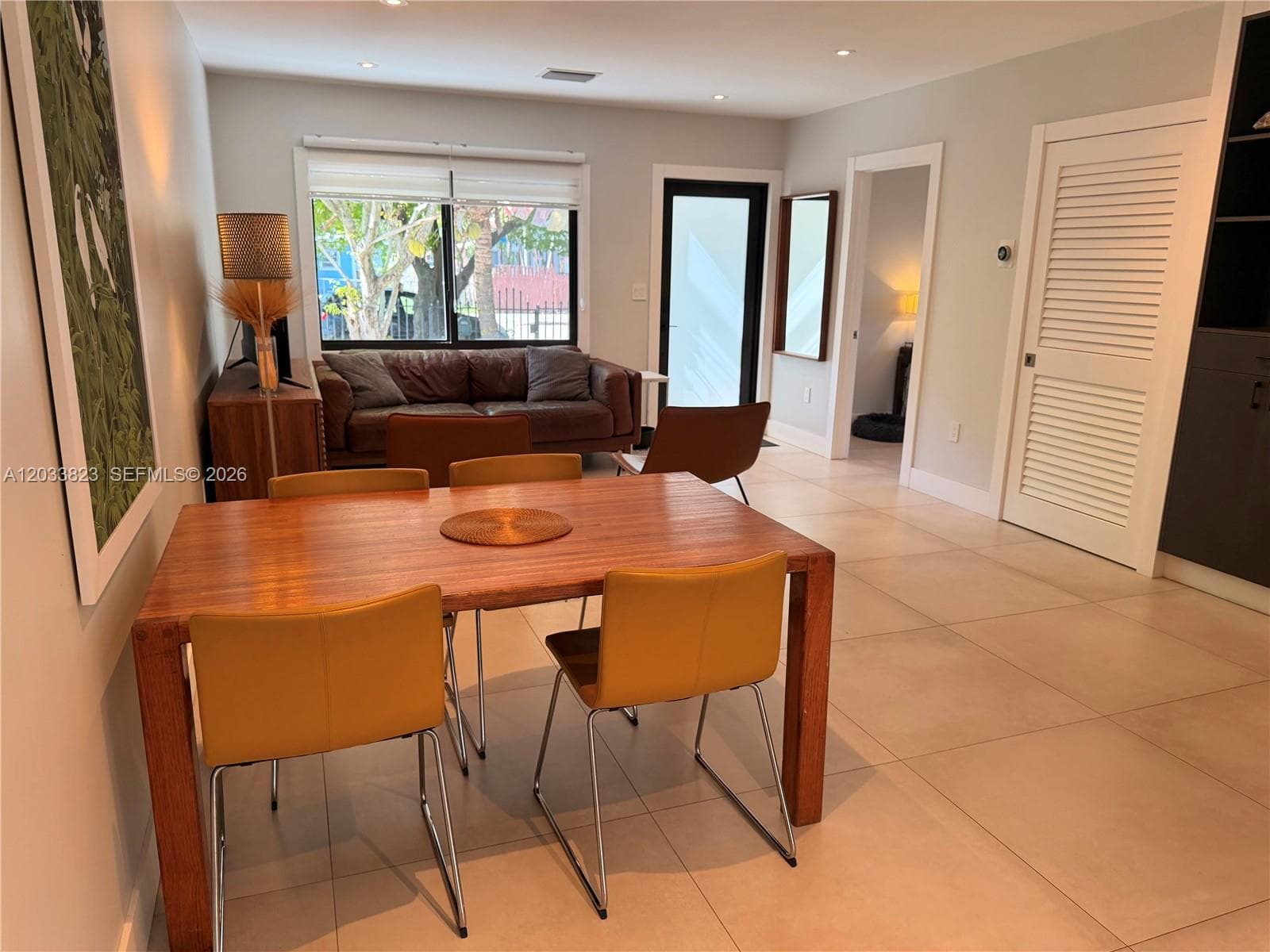 360 NW 40th STREET # 0, Miami FL 33127 — 5