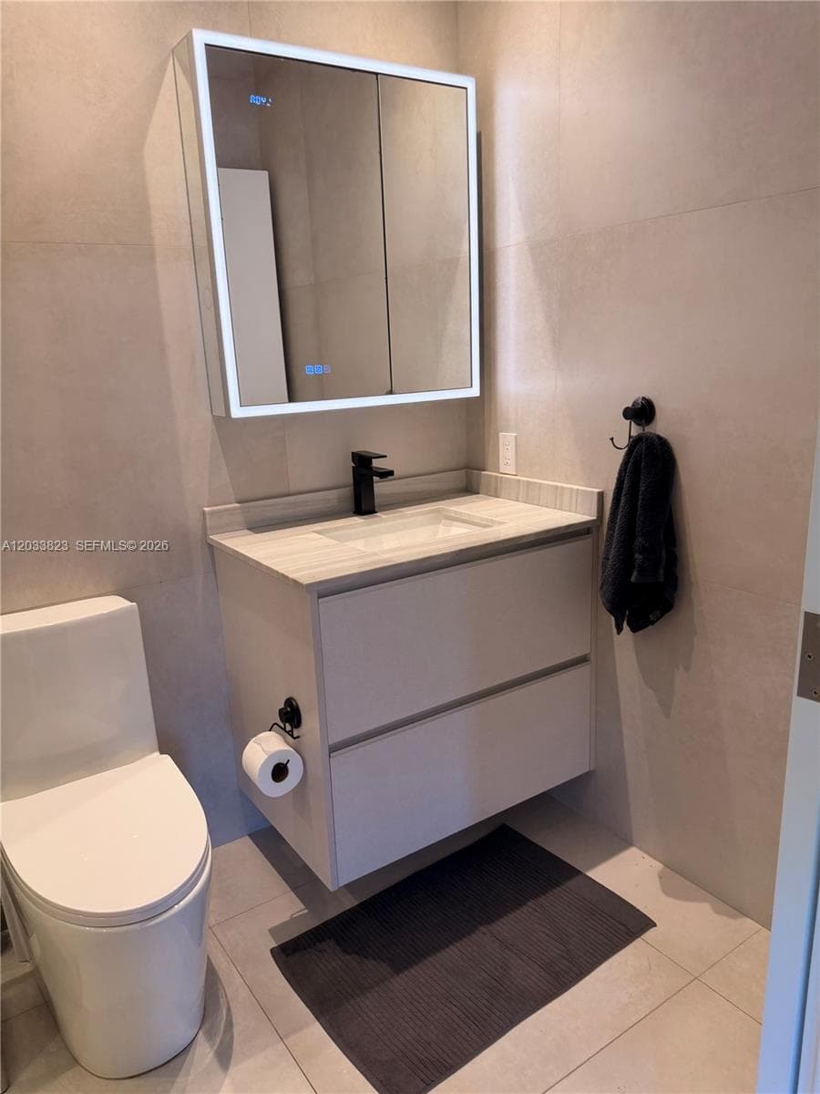 360 NW 40th STREET # 0, Miami FL 33127 — 20