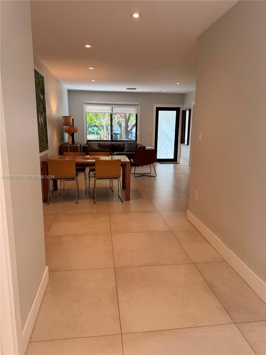 360 NW 40th STREET # 0, Miami FL 33127 — 9