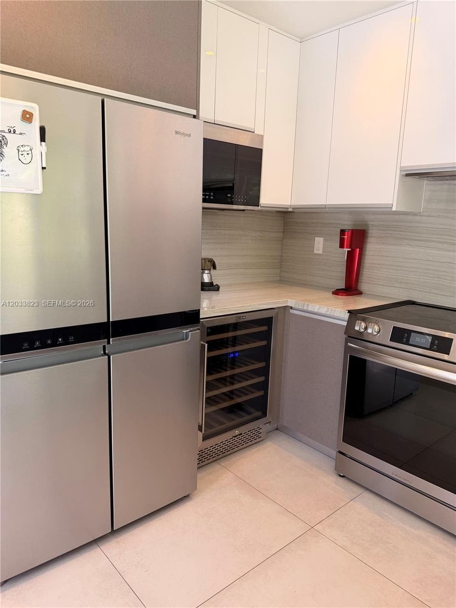 360 NW 40th STREET # 0, Miami FL 33127 — 24