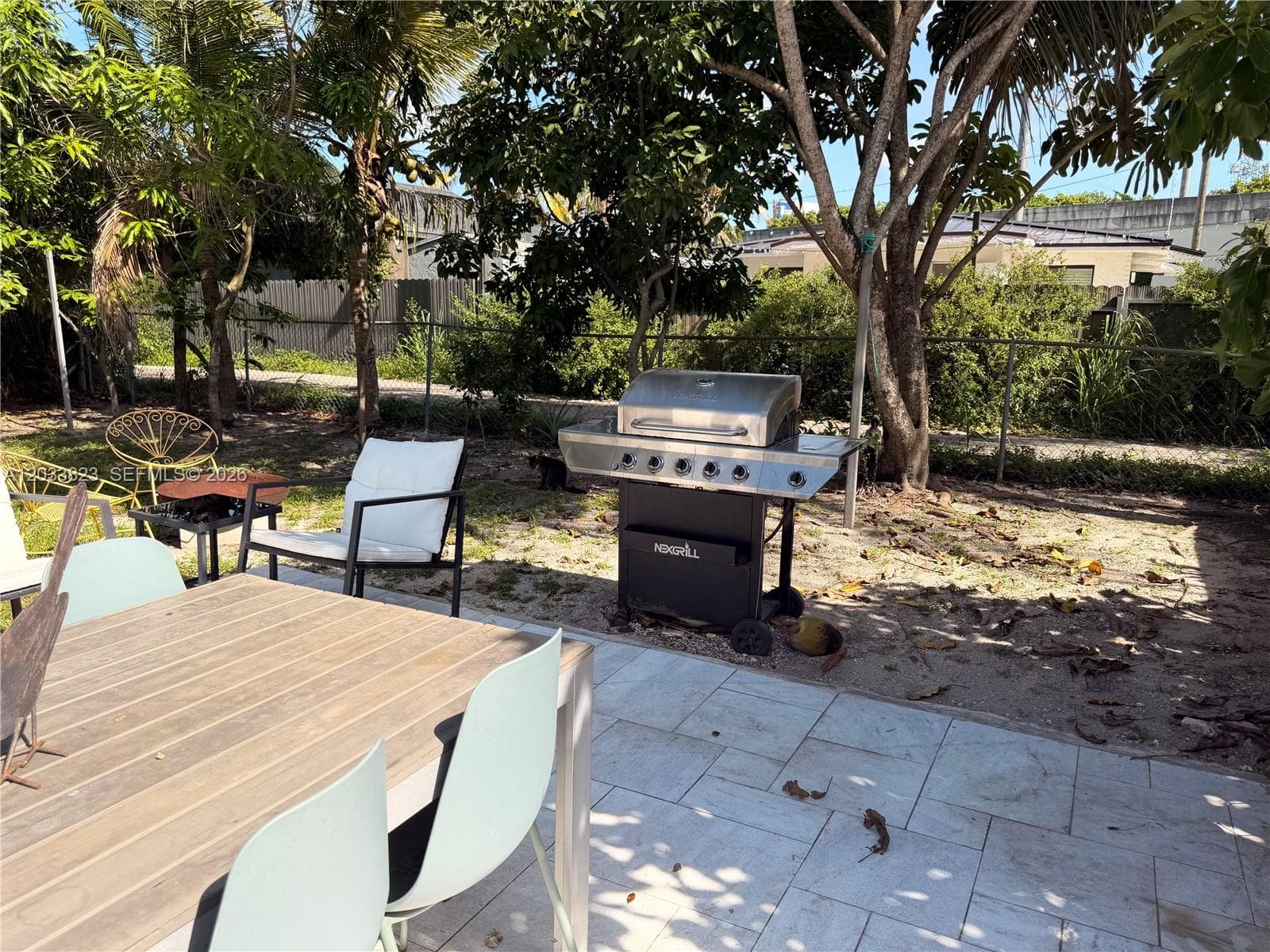 360 NW 40th STREET # 0, Miami FL 33127 — 30