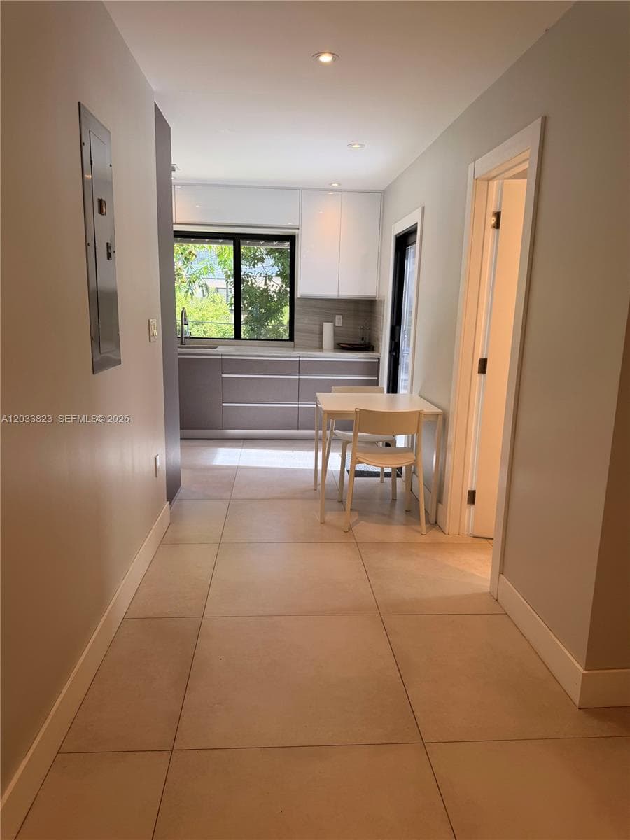 360 NW 40th STREET # 0, Miami FL 33127 — 10