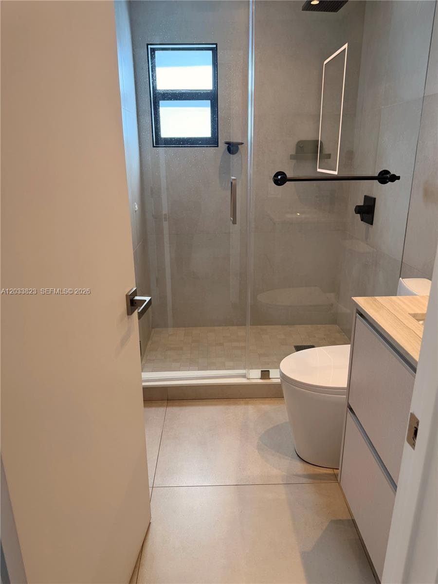 360 NW 40th STREET # 0, Miami FL 33127 — 14