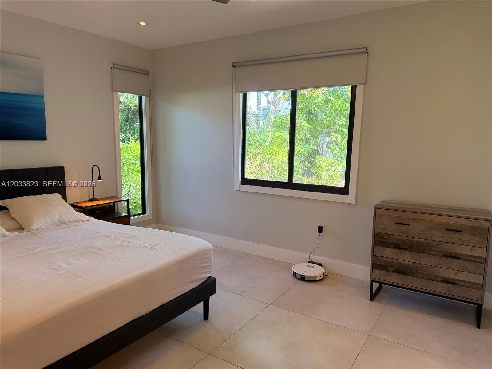 360 NW 40th STREET # 0, Miami FL 33127 — 18