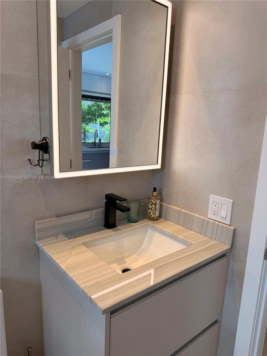 360 NW 40th STREET # 0, Miami FL 33127 — 15
