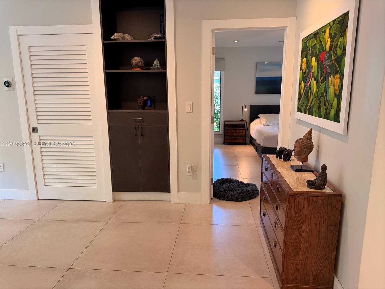 360 NW 40th STREET # 0, Miami FL 33127 — 11