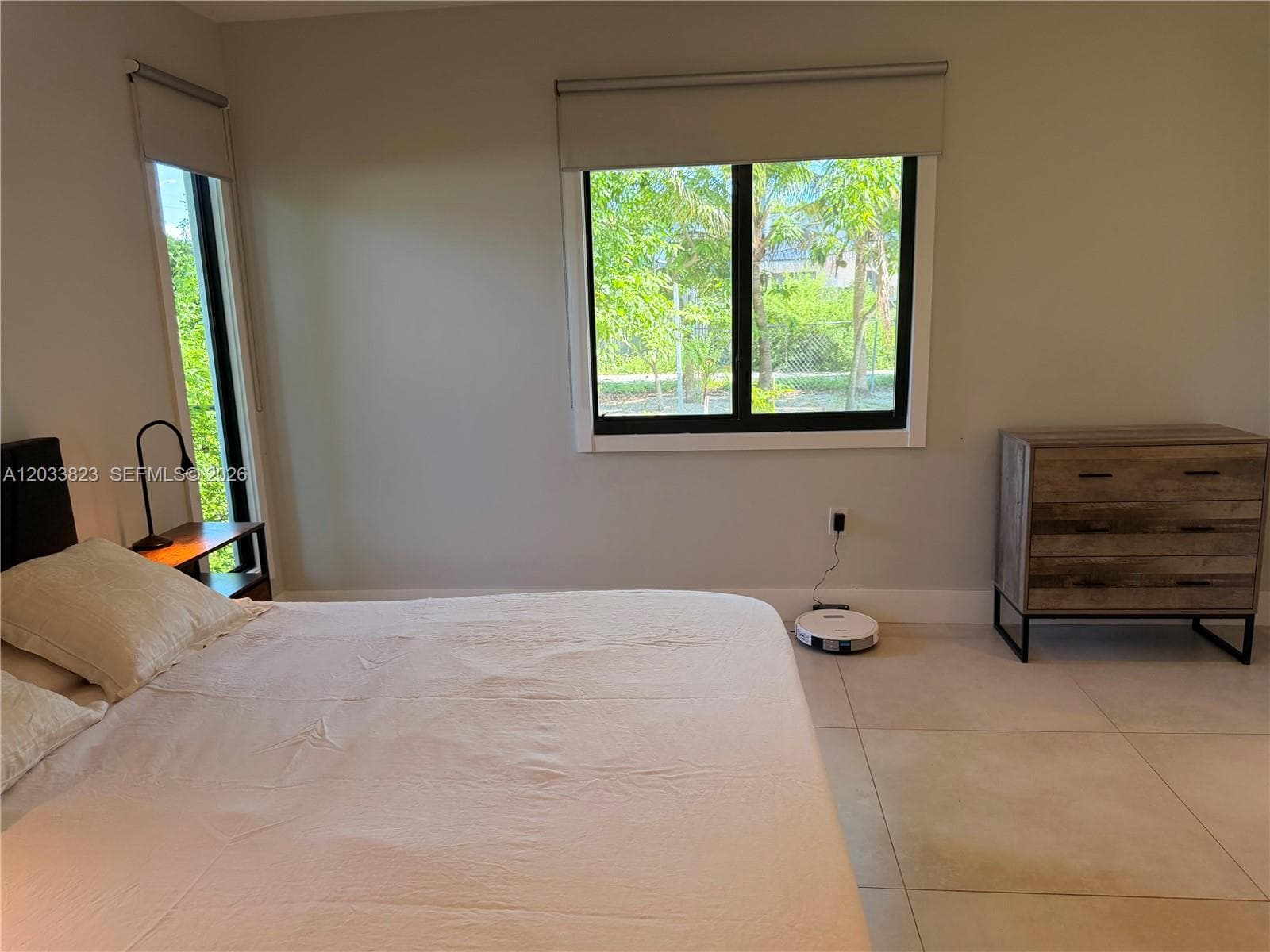 360 NW 40th STREET # 0, Miami FL 33127 — 19