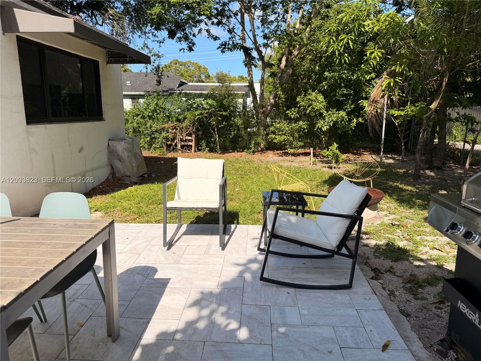 360 NW 40th STREET # 0, Miami FL 33127 — 31