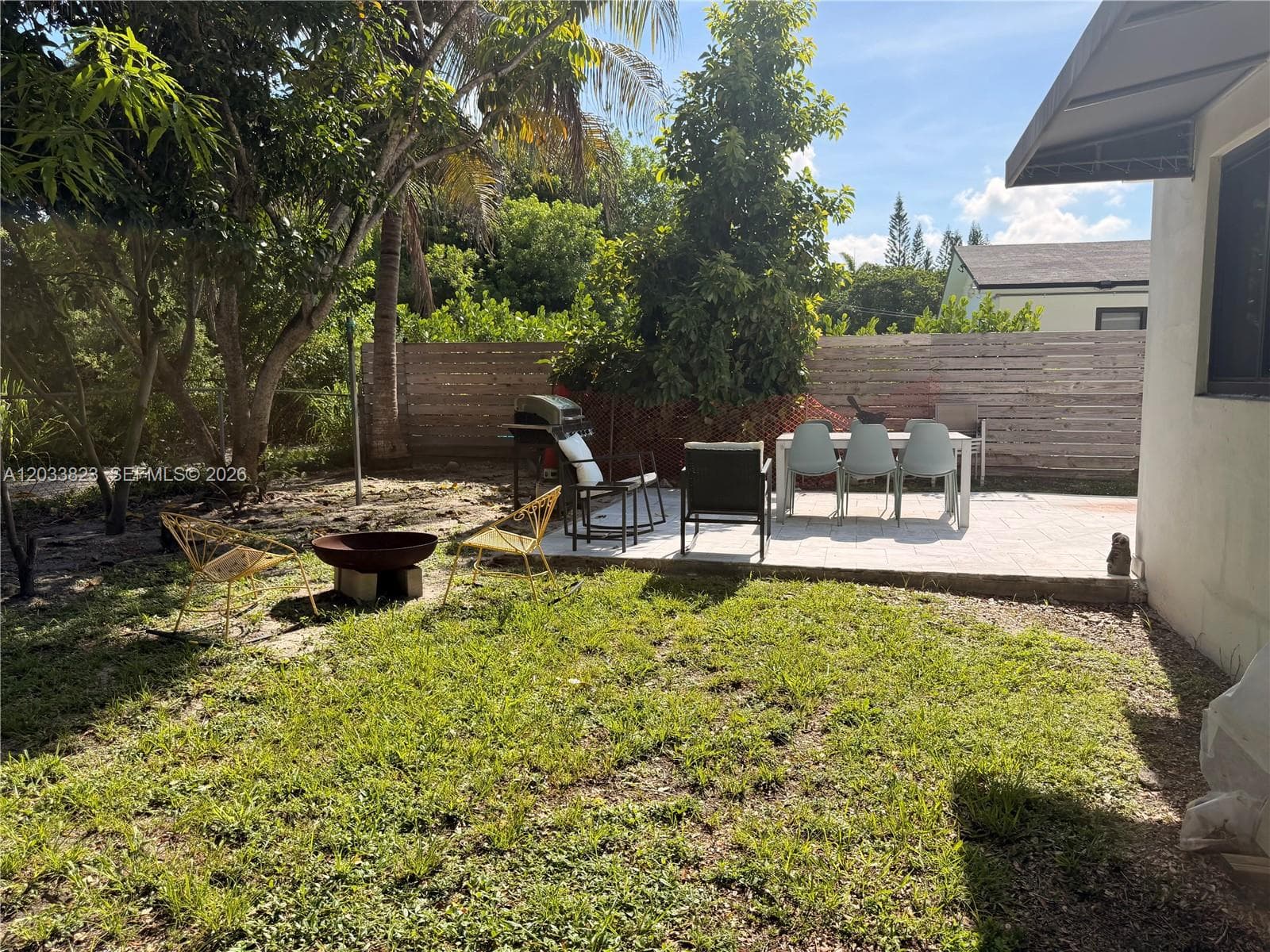 360 NW 40th STREET # 0, Miami FL 33127 — 29